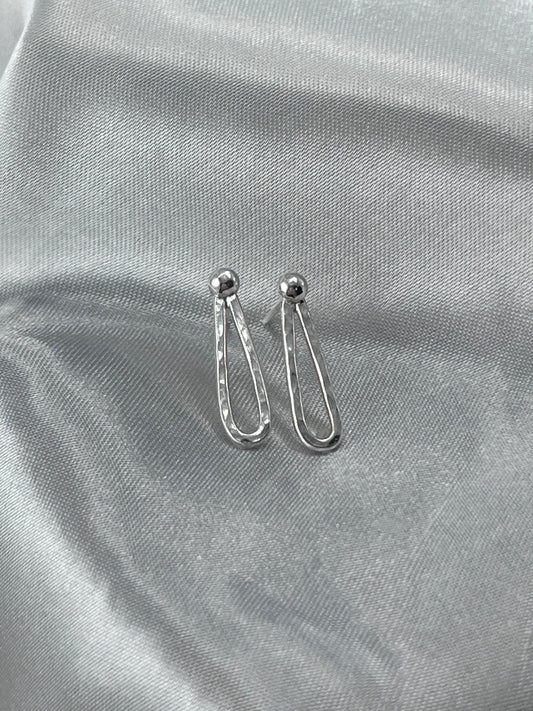 Tally Ho Mini Studs