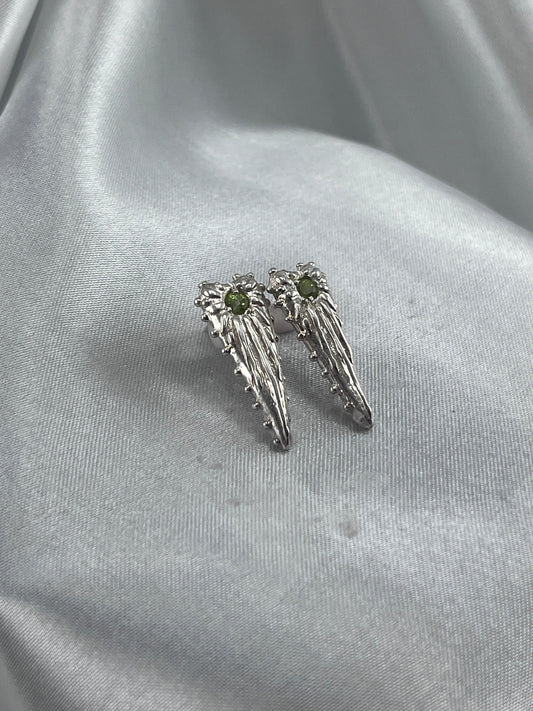 XL Ardor Studs