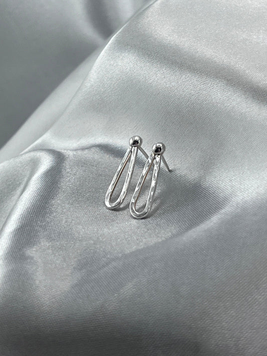 Tally Ho Mini Studs